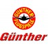 gunther_logo-70x70w