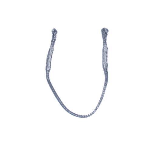 Peter Lynn Harness Line 35cm