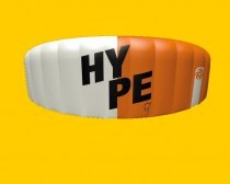 Geen afbeelding ingesteld Peter_Lynn_Vibe__51ba22015270a.jpg
