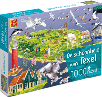 de-schoonheid-van-texel-puzzel-1000-stukjes