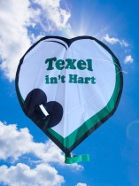 vlieger-hart-texel_orig